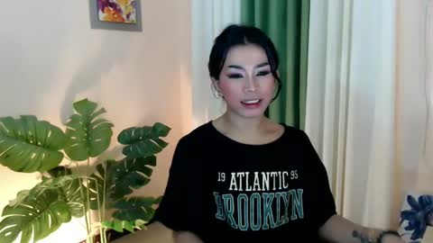 Leng online show from 01.17.25