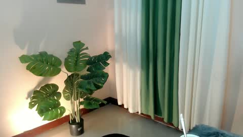 Leng online show from 02.06.25