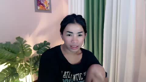 Leng online show from 02.09.25