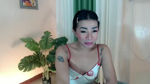 Leng online show from 02.27.25