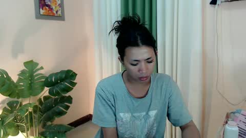 Leng online show from 03.03.25