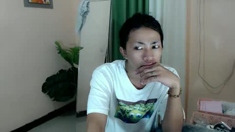 Leng online show from 03.09.25