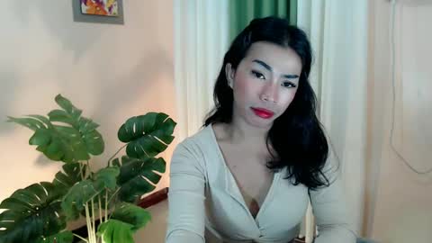 Leng online show from 03.10.25