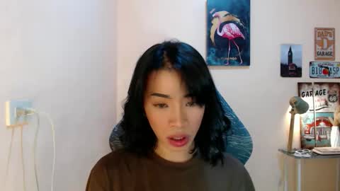 Leng online show from 11.08.25