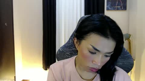 Leng online show from 01.17.26