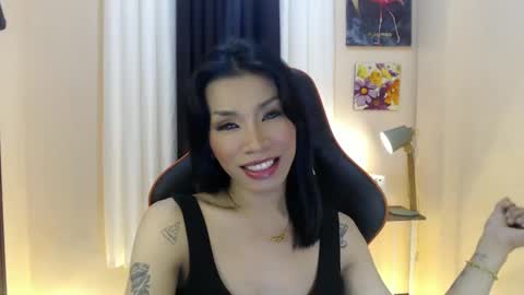 Leng online show from 02.04.26