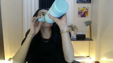 Leng online show from 02.06.26