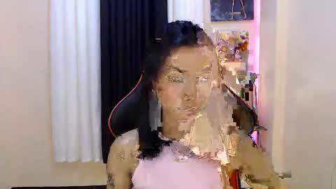 Leng online show from 03.11.26