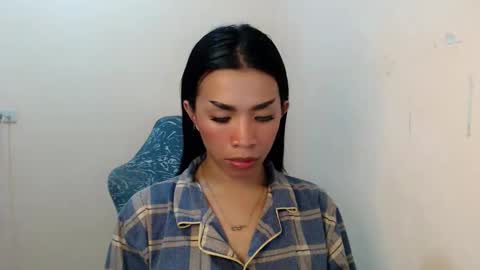 Leng online show from 03.16.26