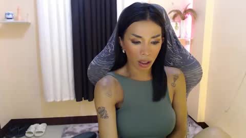 Leng online show from 04.16.26