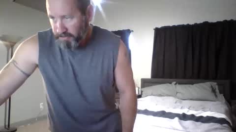 Snapshot of likmdurtylv chatting on 11.26.25 likmdurtylv online show from 11.26.25