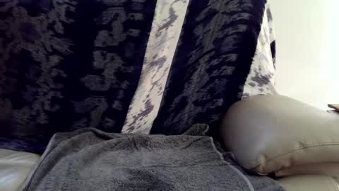 Snapshot of liku69 chatting on 02.08.25 liku69 online show from 02.08.25