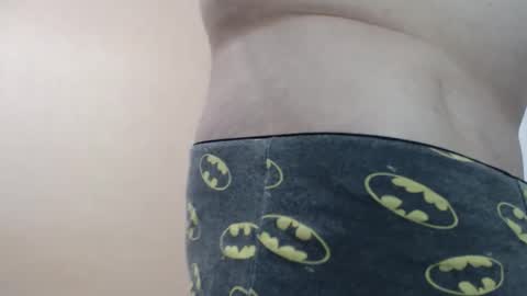 Snapshot of likwidator84 chatting on 11.28.25 Maximus online show from 11.28.25