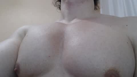 Snapshot of likwidator84 chatting on 12.15.25 Maximus online show from 12.15.25