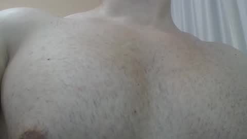 Maximus online show from 02.14.26