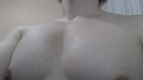 Maximus online show from 03.24.26