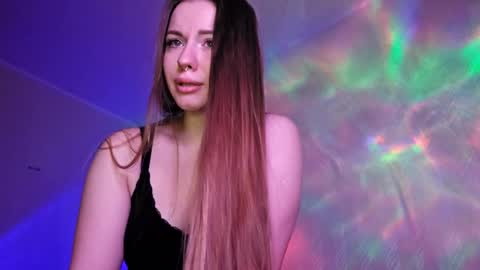 didi online show from 01.15.25