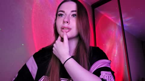 didi online show from 02.09.26