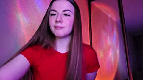 didi online show from 02.17.26