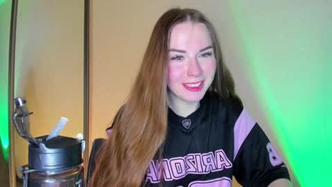 didi online show from 04.09.26