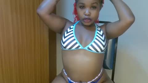 lil__cupcake online show from 07.14.26