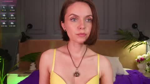 Snapshot of lil__fleur chatting on 07.13.26 Lilian online show from 07.13.26