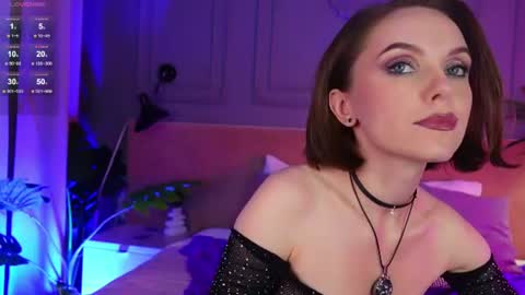 Snapshot of lil__fleur chatting on 07.18.26 Lilian online show from 07.18.26