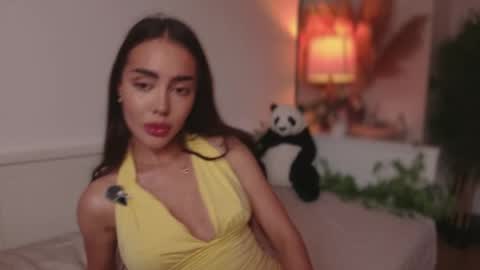 Lil  Gabby online show from 05.28.26