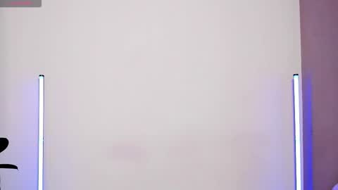 Snapshot of lil_audrey chatting on 10.18.25 Hey Im Audrey online show from 10.18.25