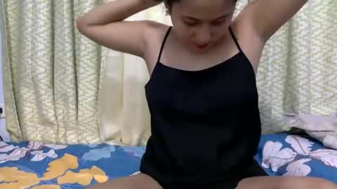 lil_baby4u online show from 09.15.25