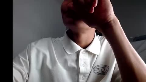 LIAM online show from 01.14.26