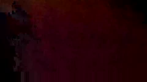 Snapshot of lil_bit_midnightmuse chatting on 09.14.25 lil_bit_midnightmuse online show from 09.14.25