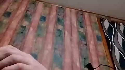 lil_cheezy419 online show from 01.07.25