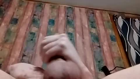 lil_cheezy419 online show from 01.10.25