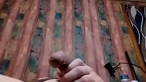 lil_cheezy419 online show from 01.25.25