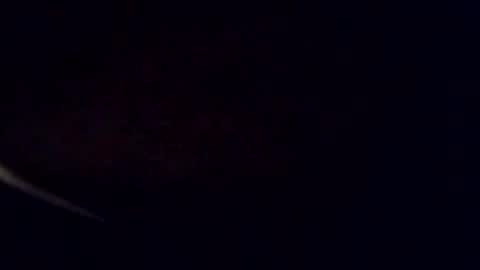 lil_cheezy419 online show from 02.05.25