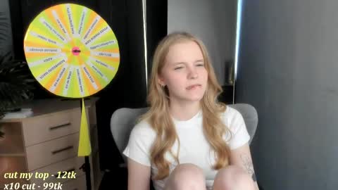 Snapshot of lil_cookie_monster chatting on 04.23.26 Erica online show from 04.23.26