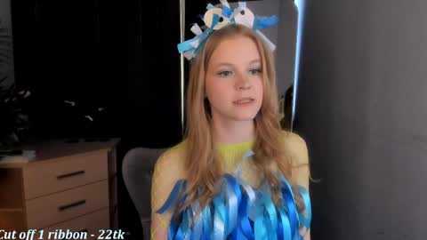 Snapshot of lil_cookie_monster chatting on 04.25.26 Erica online show from 04.25.26