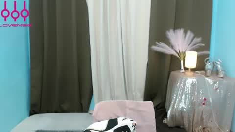 Snapshot of lil_fantacy chatting on 07.08.26 LILY online show from 07.08.26