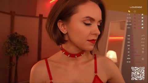 Snapshot of lil_fleur chatting on 10.25.25 LILIAN use my lovense toy and give me plesure online show from 10.25.25