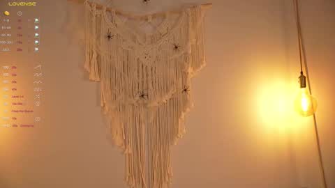 Snapshot of lil_fleur chatting on 10.30.25 LILIAN use my lovense toy and give me plesure online show from 10.30.25