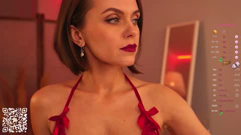 Snapshot of lil_fleur chatting on 11.18.25 LILIAN use my lovense toy and give me plesure online show from 11.18.25