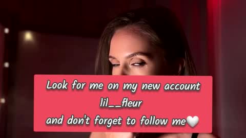 Snapshot of lil_fleur chatting on 03.04.26 LILIAN use my lovense toy and give me plesure online show from 03.04.26