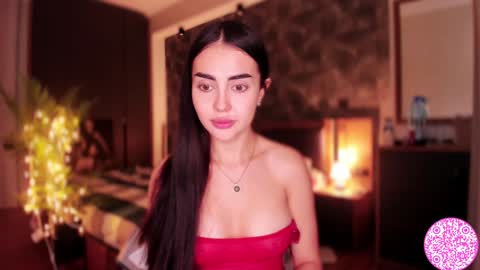 Snapshot of lil_gabbyg chatting on 12.04.24 Gabriela online show from 12.04.24