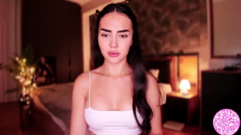 Snapshot of lil_gabbyg chatting on 12.12.24 Gabriela online show from 12.12.24