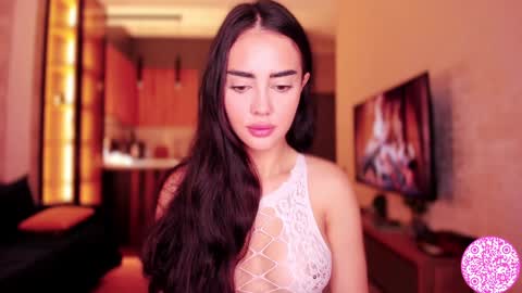 Snapshot of lil_gabbyg chatting on 12.28.24 Gabriela online show from 12.28.24