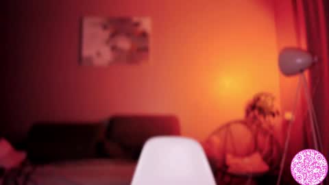 Snapshot of lil_gabbyg chatting on 01.06.25 Gabriela online show from 01.06.25