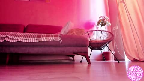 Snapshot of lil_gabbyg chatting on 01.08.25 Gabriela online show from 01.08.25