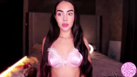 Snapshot of lil_gabbyg chatting on 01.26.25 Gabriela online show from 01.26.25