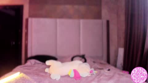 Snapshot of lil_gabbyg chatting on 01.27.25 Gabriela online show from 01.27.25